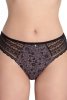 LAMA FIGI DAMSKIE BIKINI L-1592BI